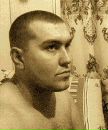 Вітя Собіль фотография #20 (источник - https://vk.com/id113996859)