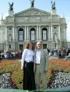 Оксана Кіщук (саєвич) фотография #2 (источник - https://vk.com/id132807853)
