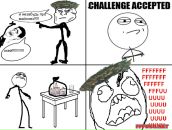 Андрій Галушка фотография #2 (источник - https://vk.com/id133552317)