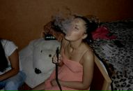 Фотография Петневой Ирины