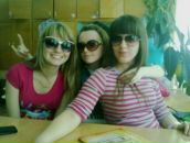 Юлія Ковталюк фотография #50 (источник - https://vk.com/id27525866)