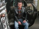 Сергій Мартинюк фотография #23 (источник - https://vk.com/id38333012)