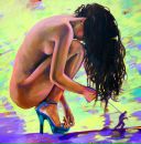 Фотография Захарова Андрея