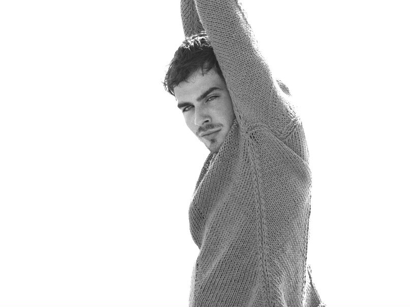Бунин Лев фотография #3