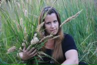 Фотография Кондратович Людмилы