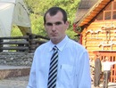 Іван Череміський фотография #15 (источник - https://vk.com/id147044243)