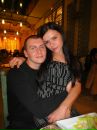 Фотография Трифанцова Максима