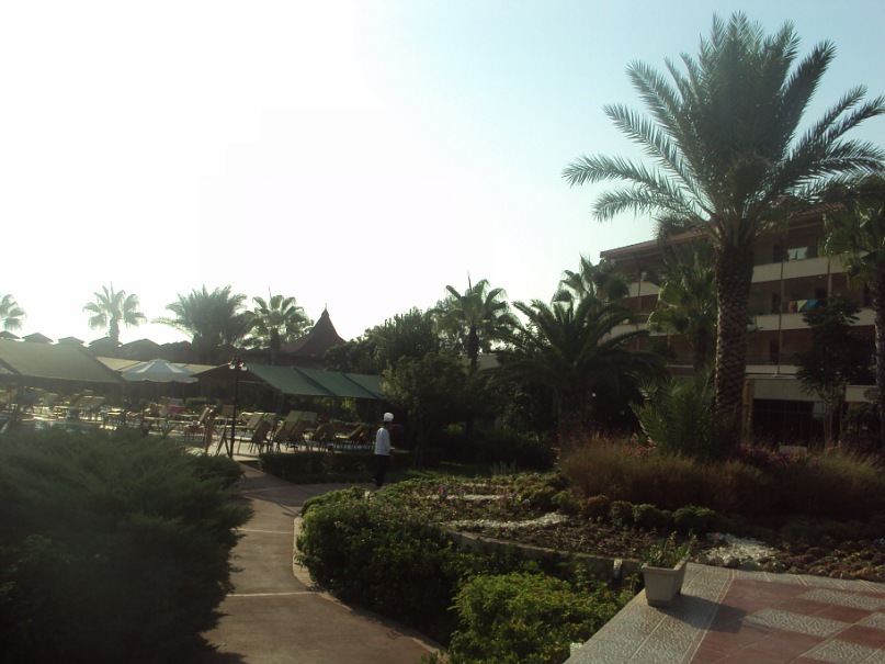 Редван Абильтаров фотография #40