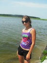 Марта Зелінська фотография #19 (источник - https://vk.com/id135212491)