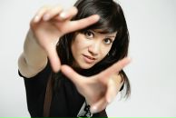 Фотография Янковский Дмитрий