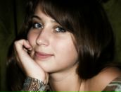 Іра Маляренко фотография #6 (источник - https://vk.com/id92920935)