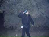 Міша Макаров фотография #44 (источник - https://vk.com/id154376253)