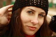 Фотография Смеловой Ольги