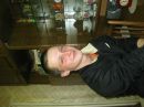 Антон Куклев фотография #35 (источник - https://vk.com/id18097885)