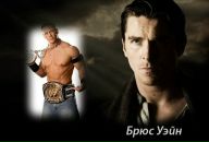 Денис Мартинів фотография #15 (источник - https://vk.com/id63488549)