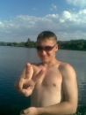 Сергій Максименко фотография #17 (источник - https://vk.com/id116672304)