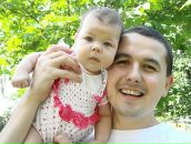 Александр Галуша фотография #22 (источник - https://vk.com/id5901034)