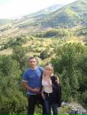 Іван Жавко фотография #23 (источник - https://vk.com/id101480265)