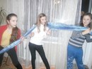 Яна Дуліна фотография #37 (источник - https://vk.com/id142830195)