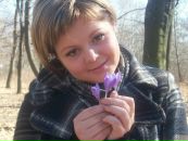 Інна Ахтемійчук фотография #7 (источник - https://vk.com/id152786132)