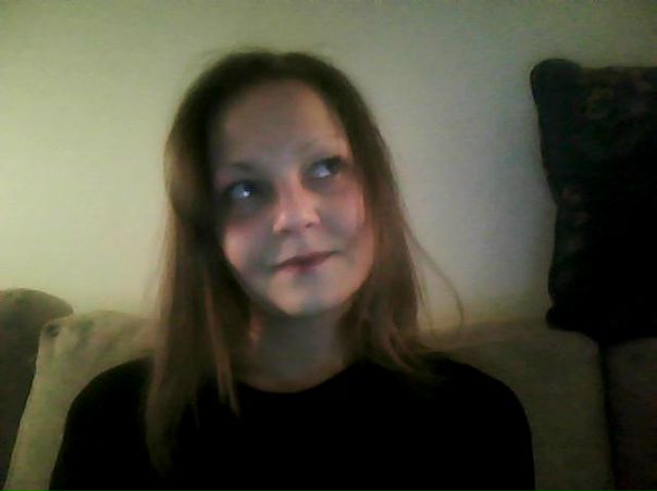 Marit Johnsen фото №2