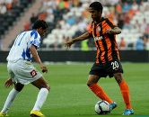 Руслан Хробатенко фотография #35 (источник - https://vk.com/id61620133)