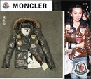 ˜”*°•~ღ~•°*”˜шоппинг Online˜”*°•~ღ~•°*”˜ фотография #44 (источник - https://vk.com/id148283969)