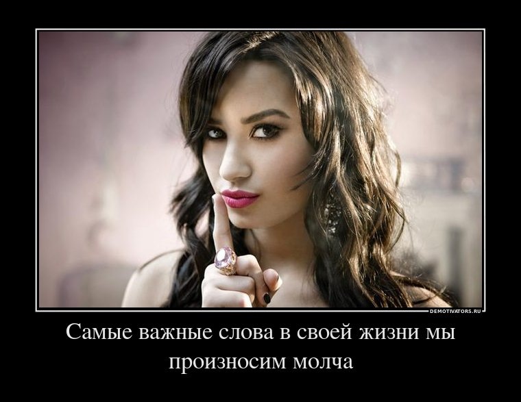Дмитрий Шкарупа фотография #39