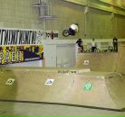 Фотография Гришина Данилы