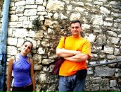 Фотография Зыкина Сергея