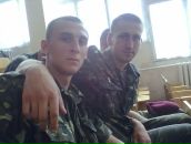 Славік Віннічук фотография #26 (источник - https://vk.com/id37695747)