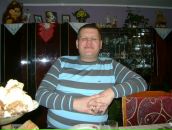 Ірина Геремеш фотография #45 (источник - https://vk.com/id133058220)