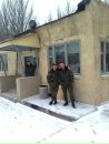Саня Зіневич фотография #24 (источник - https://vk.com/id87653423)