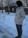 Максім Бевський фотография #10 (источник - https://vk.com/id133901502)