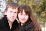 Фотография Кадушкиной Нионеллы