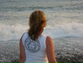 Фотография Зудиной Ирины