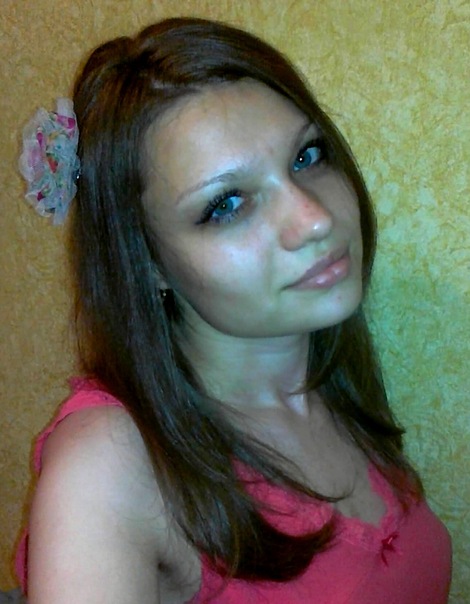 Любовь Мищенко фото №28