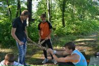 Діма Цуркан фотография #21 (источник - https://vk.com/id66078363)