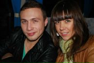 Фотография Гарькиной Юлечки