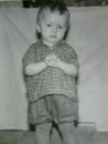 Фотография Необердина Павла