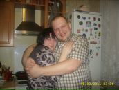 Фотография Ганецкого Андрея