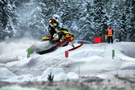 Фотография Алексеева Макса