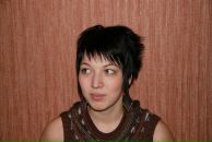 Фотография Седовой Татьяны