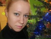 Фотография Виноходов Артём