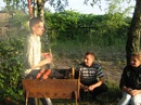 Петя Курка фотография #32 (источник - https://vk.com/id82126330)