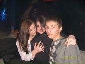 Бодік Крушельницкий фотография #17 (источник - https://vk.com/id29623721)