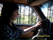 Фотография Шаловой-Балясовой Светланы