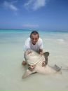 Ярослав Че_гевара фотография #13 (источник - https://vk.com/id104830865)