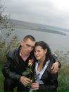 Віталія Міняйлук фотография #21 (источник - https://vk.com/id150867864)