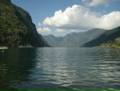 Дмитрий Туулас фотография #28 (источник - https://vk.com/id333511)